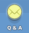 Q & A