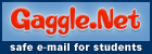 Gaggle.Net
