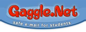 Gaggle.Net